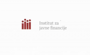 Transparentnost lokalnih proračuna